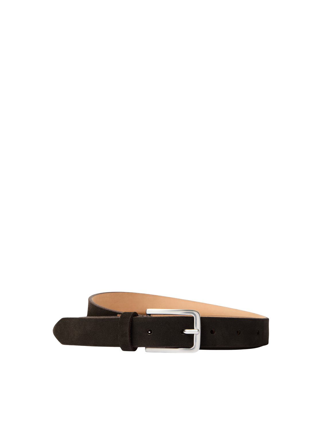 pack_shot-front